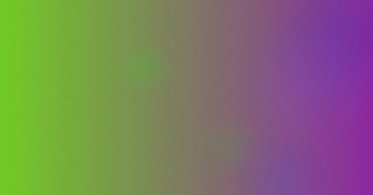 伦理黄色片值得吗？五步判断