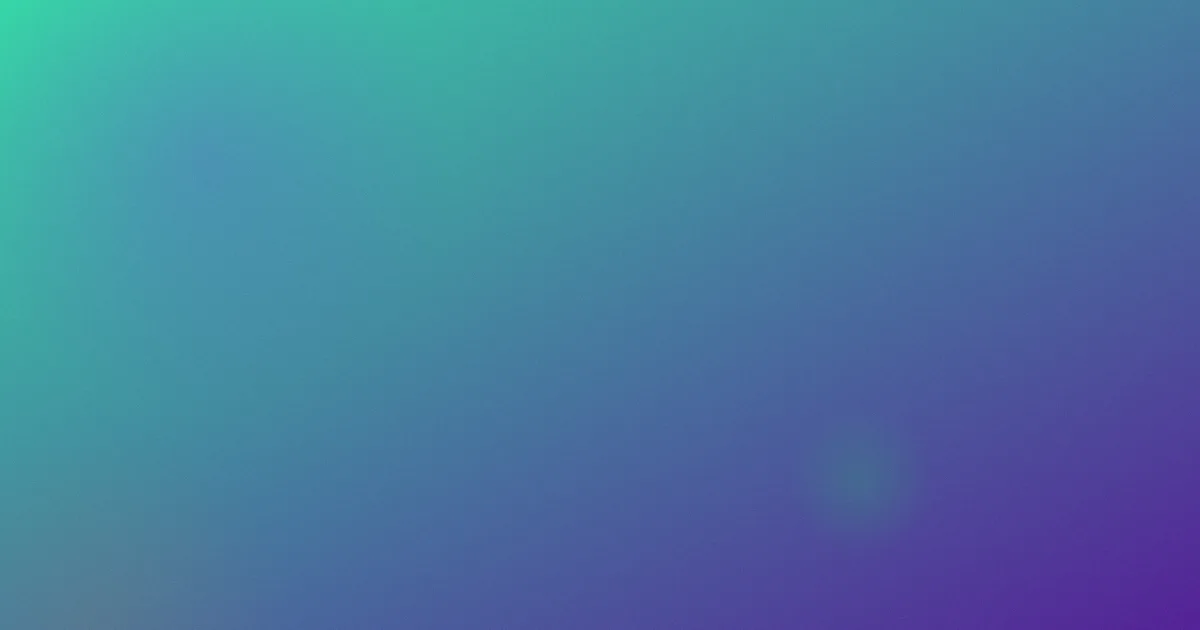 手工制作小玩具测评：先避开这5个坑